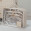 Kit Necessaires Cristal Origem