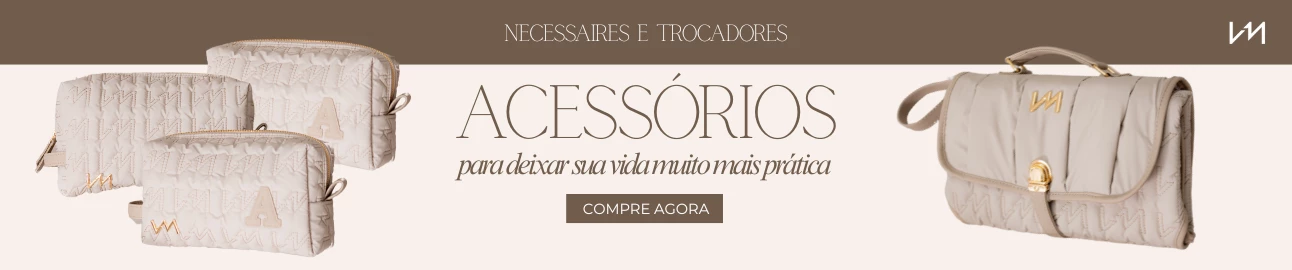 Acessórios