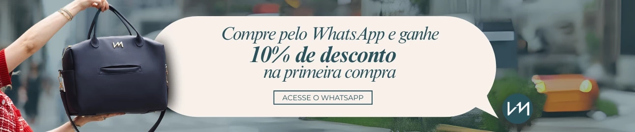 10%