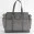 Bolsa Maternidade Cleo Linho 