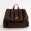 Mochila Maternidade Mummy Marrom