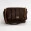 Bolsa Maternidade Kate Urban Chic Marrom