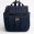 Mochila Maternidade 2 em 1 Urban Chic Marinho