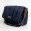 Bolsa Maternidade Kate Urban Chic Marinho
