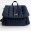 Mochila Maternidade Mummy Marinho
