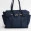 Bolsa Maternidade Cleo Urban Chic Marinho