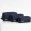Kit Necessaires Urban Chic Marinho