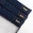 Kit de 3 Saquinhos Organizadores Urban Chic Marinho