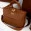Bolsa Maternidade Madison MINI Caramelo