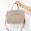 Bolsa Maternidade Madison MINI Bege