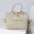 Bolsa Maternidade Madison MINI Off