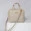 Frasqueira de Maternidade Ella Off White