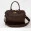Bolsa Maternidade Madison MINI Café