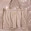 Bolsa Maternidade Liz Urban Chic Bege