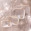 Kit Necessaires Cristal Urban Chic Bege