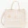 Bolsa Maternidade Liz Origem Bege