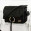 Bolsa Maternidade Louise Origem Preto 