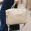 Bolsa Maternidade Madison Off