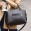 Bolsa Maternidade Madison Preta
