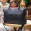 Bolsa Maternidade Madison Marinho