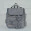 Mochila Maternidade 2 em 1 Linho Nós