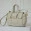 Bolsa Maternidade Cleo MINI Linho 