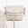 Bolsa Maternidade Louise Mini Origem Bege